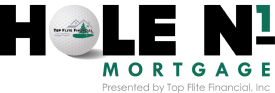 Hole N1 Mortgage logo