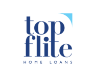 Top Flite Financial, Inc.